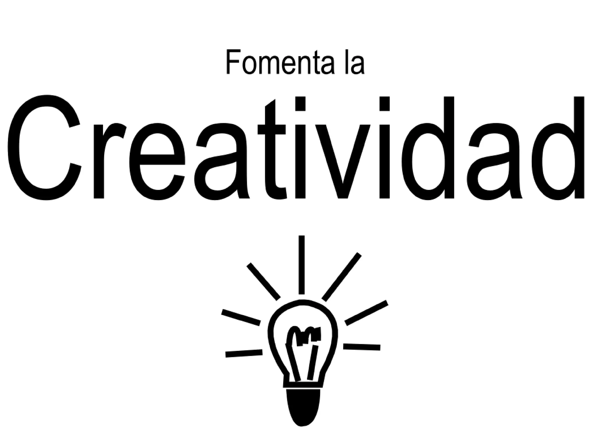 Educar con Software Libre