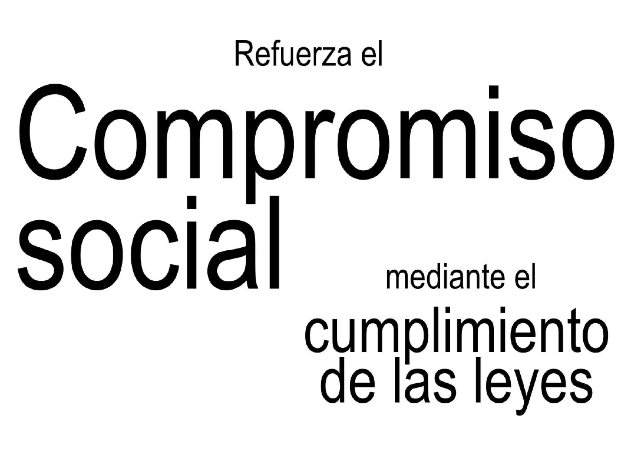 Educar con Software Libre