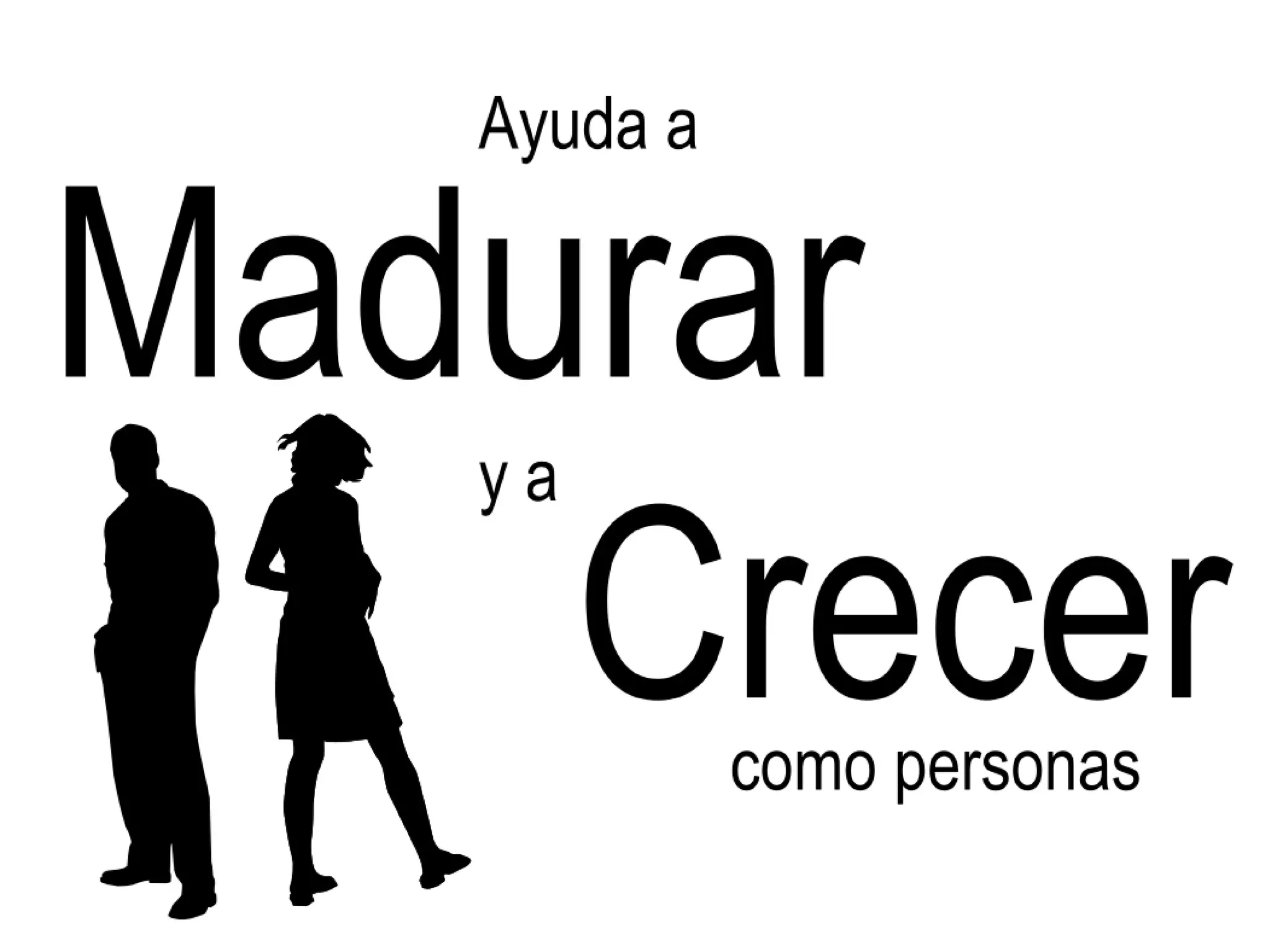 Educar con Software Libre