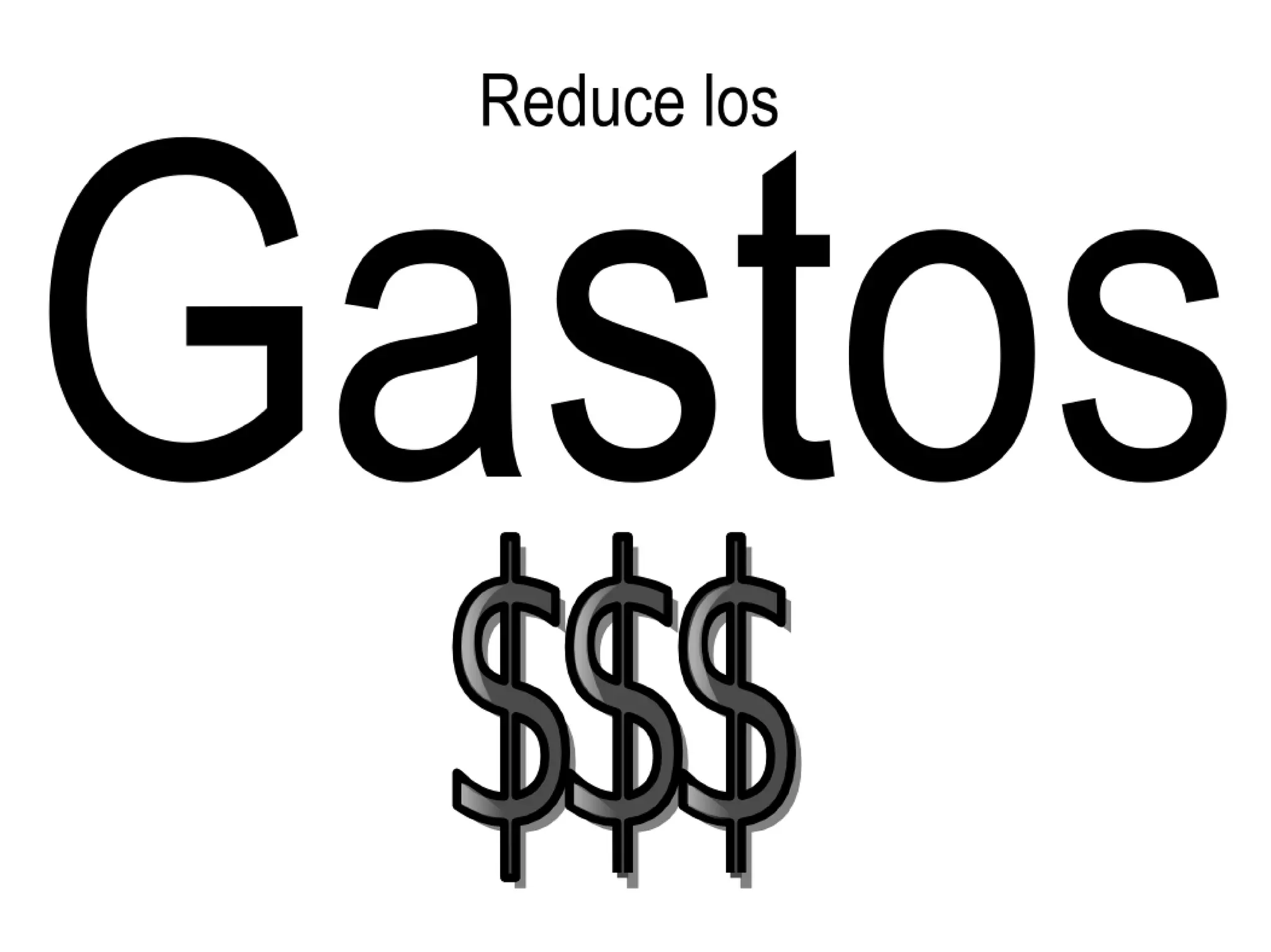 Educar con Software Libre