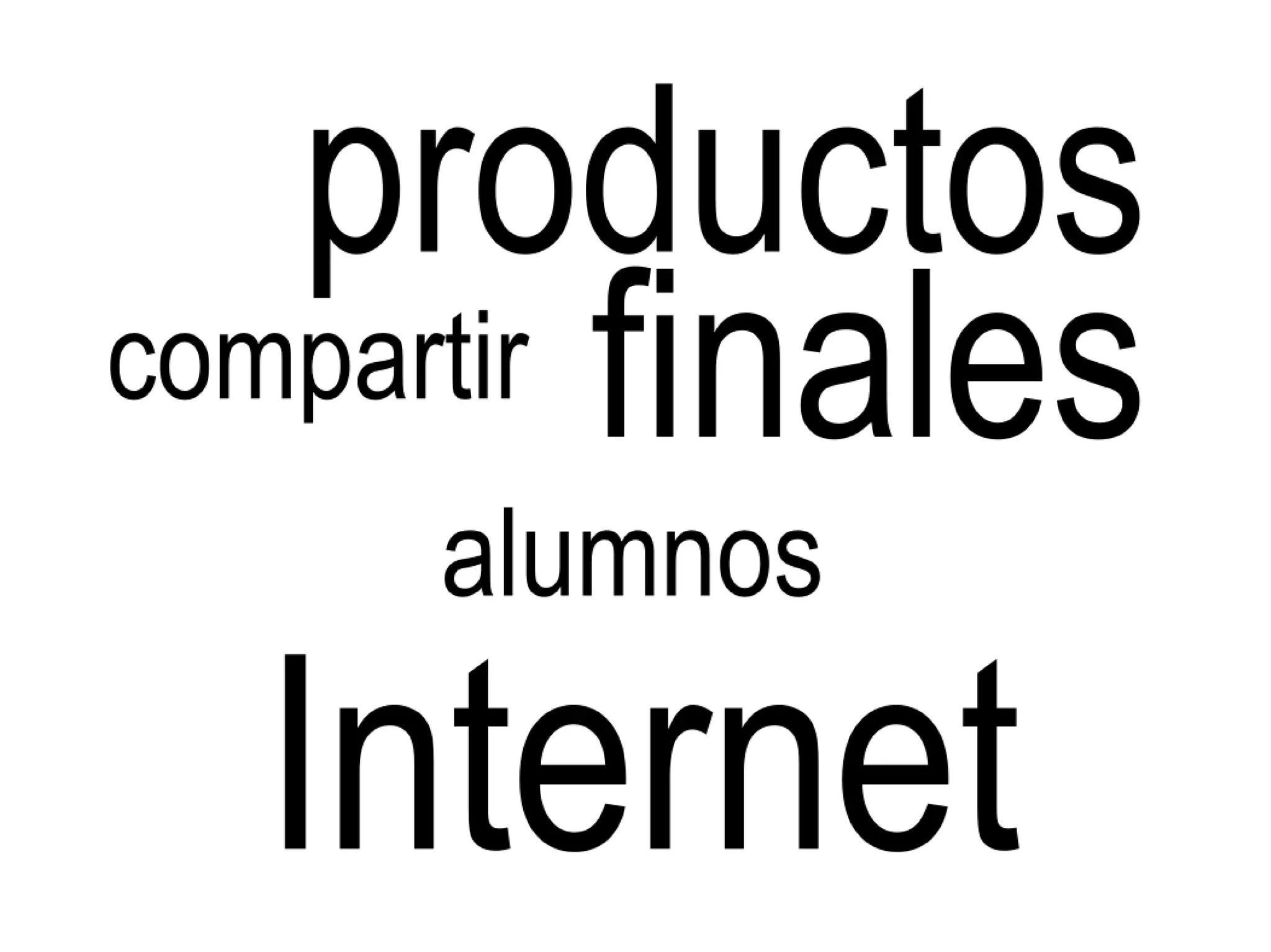 Educar con Software Libre