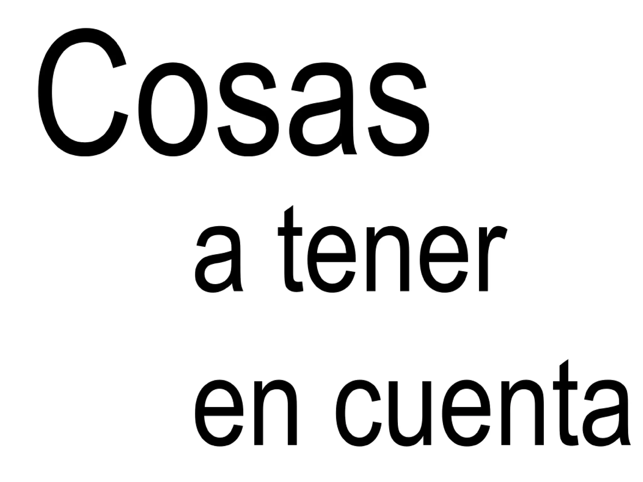 Educar con Software Libre