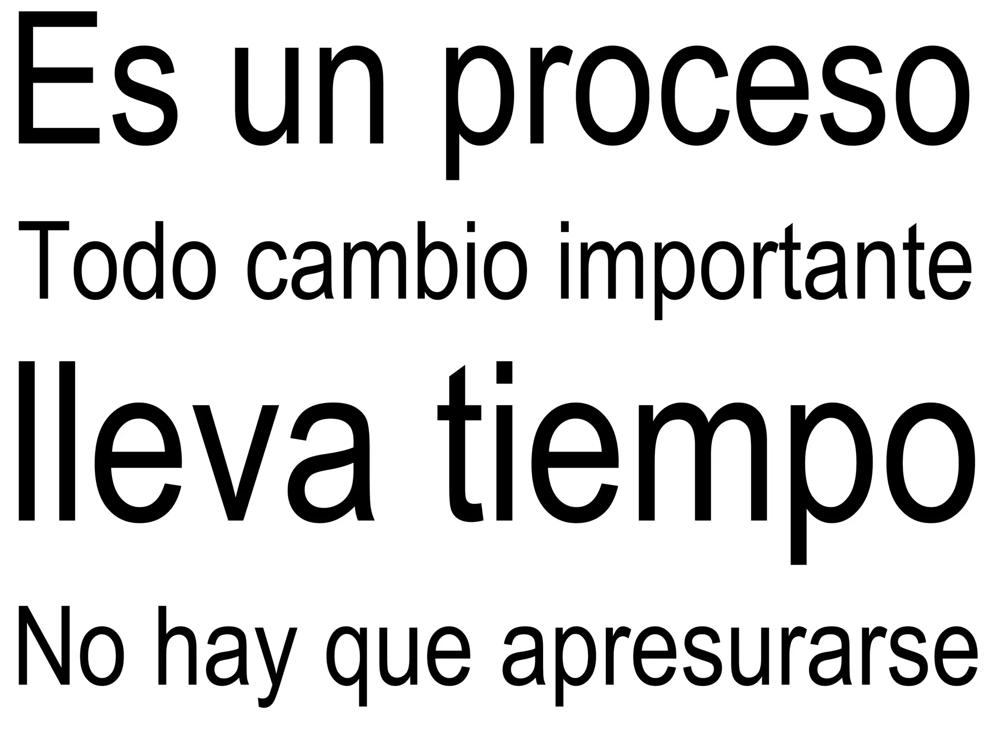 Educar con Software Libre