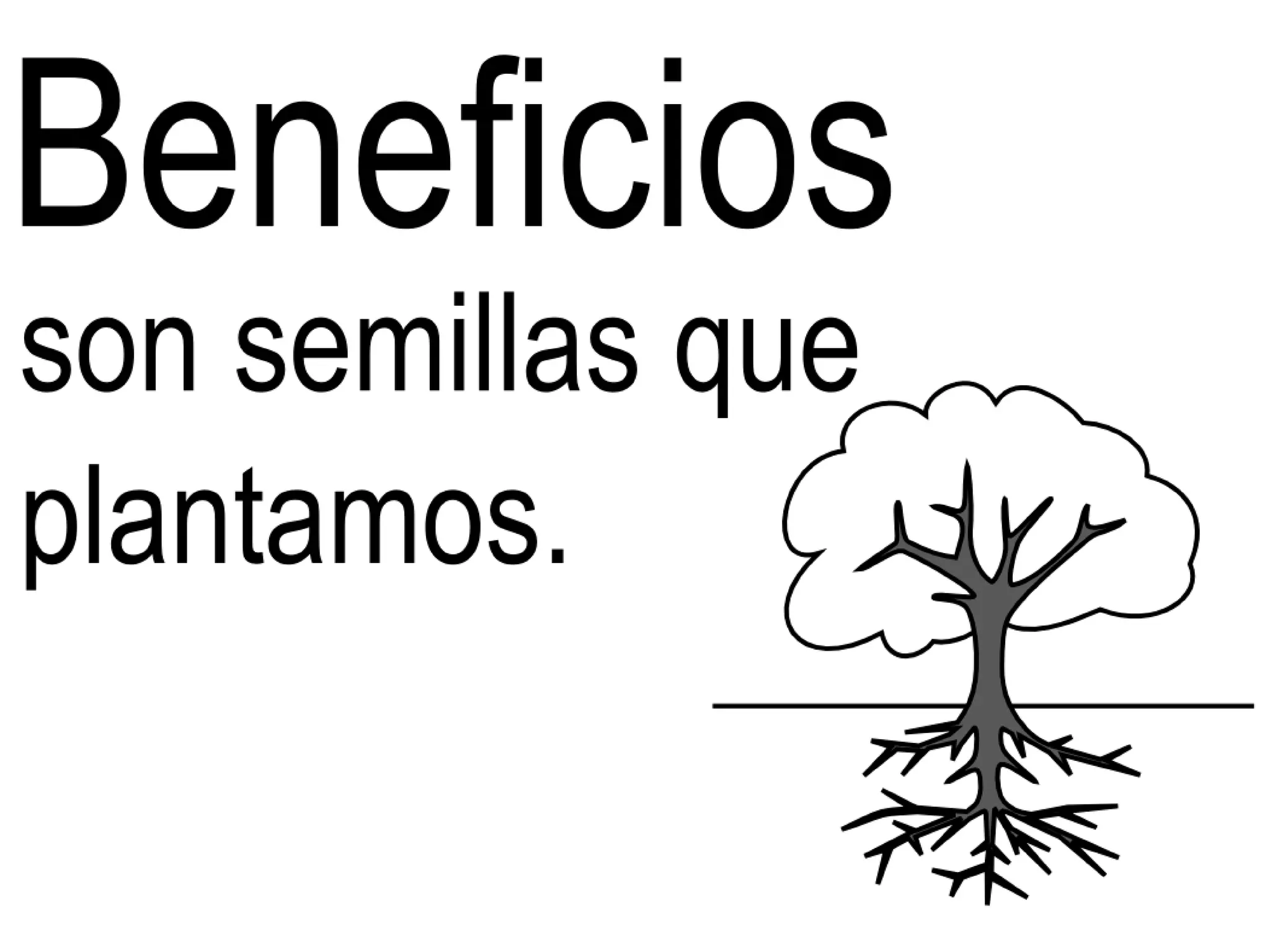 Educar con Software Libre