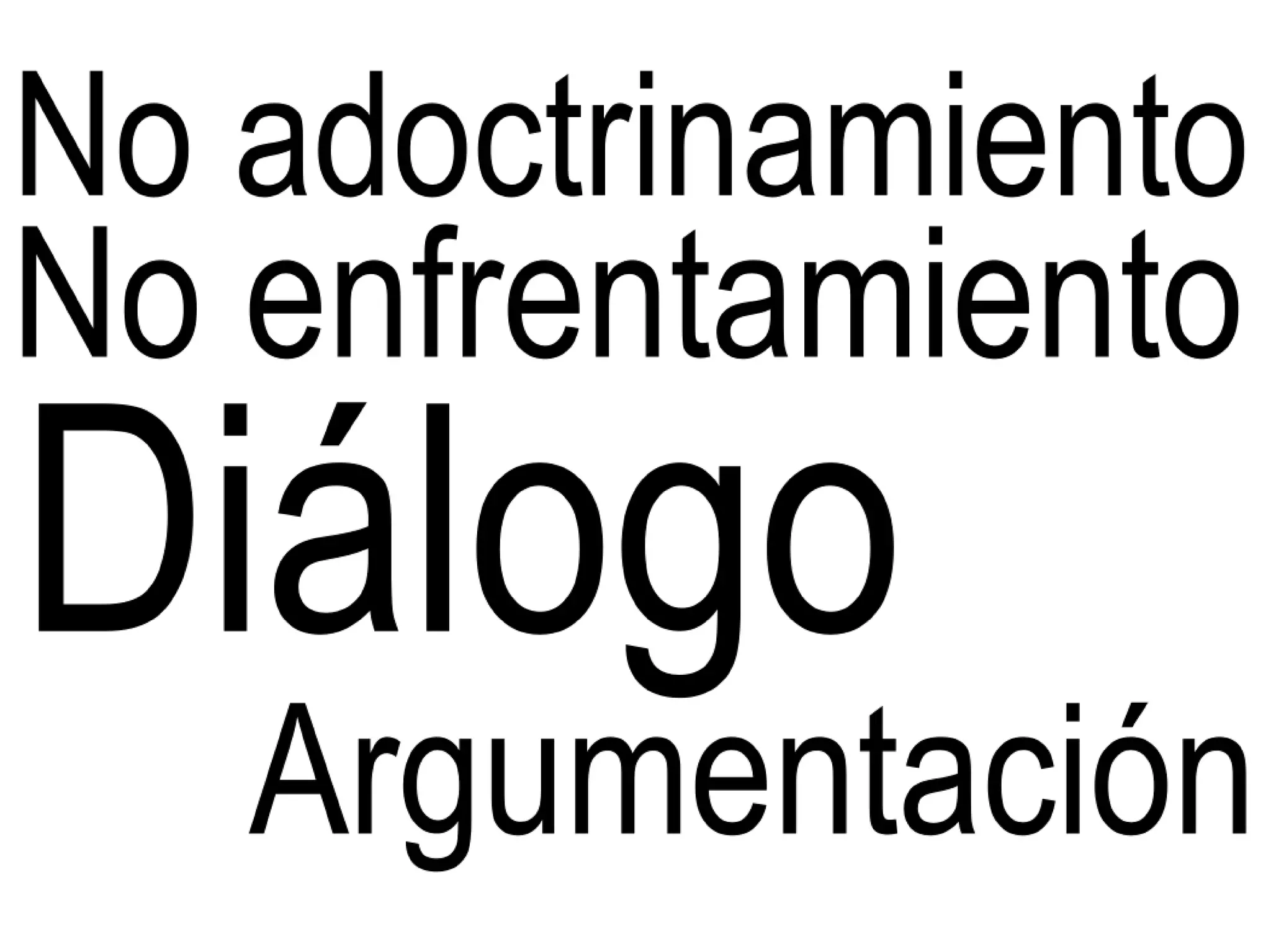 Educar con Software Libre