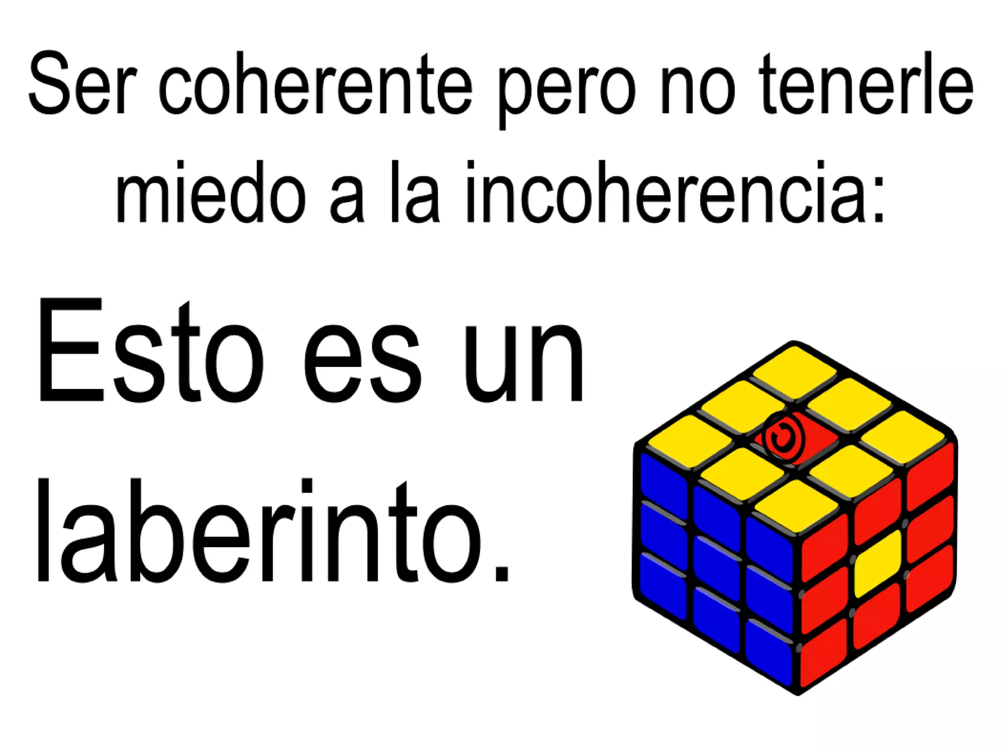 Educar con Software Libre