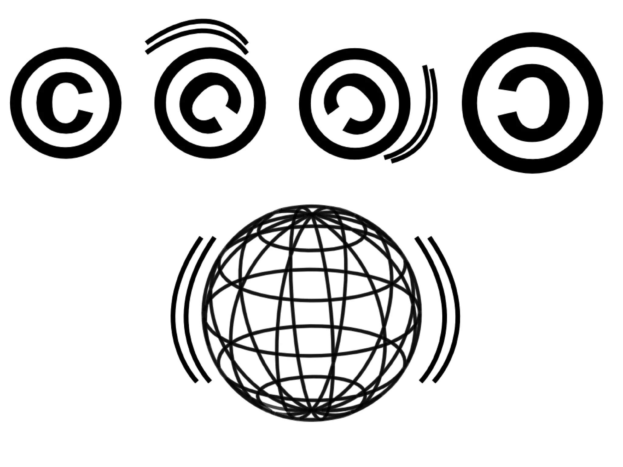 Educar con Software Libre