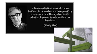 Contexto
del
cambio
de
época
Juan
Martín
López-Calva
/
UPAEP
 