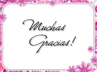 Presentacion con filminas on line