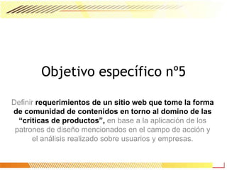 Los datos son el próximo "Intel Inside"Buscar poseer fuentes de datos únicas y difíciles de recrear 