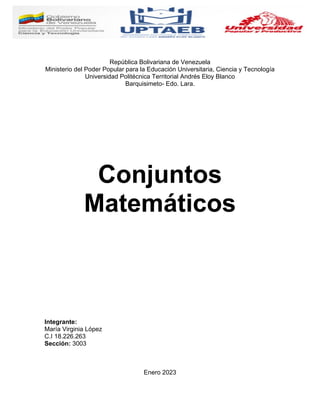 Presentacion Conjuntos.pdf