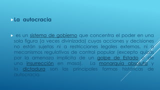 PRESENTACION CONSTITUCIONAL.pdf