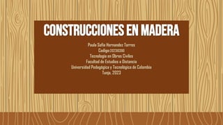 Presentacion Construccion en madera-informatica.pdf