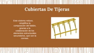 Presentacion Construccion en madera-informatica.pdf