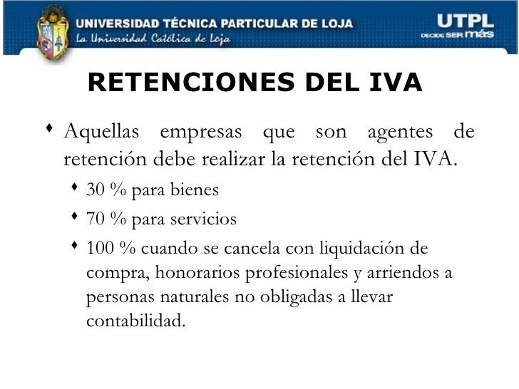 Base De Retencion En Compras | base retencion por salarios 2016 base de retencion en Base De Retencion En Compras | base retencion por salarios 2016 base de retencion en