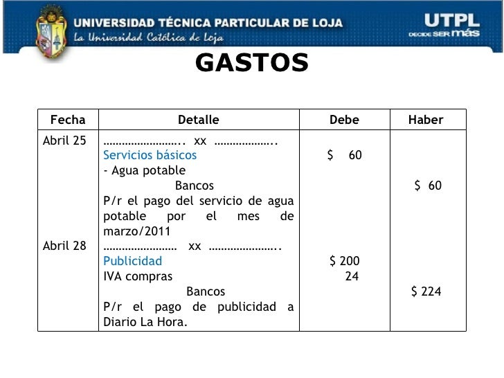 Auh Fecha Pago | auh fecha pago asignacion por hijo pago auh agosto 2017 Auh Fecha Pago | auh fecha pago asignacion por hijo pago auh agosto 2017