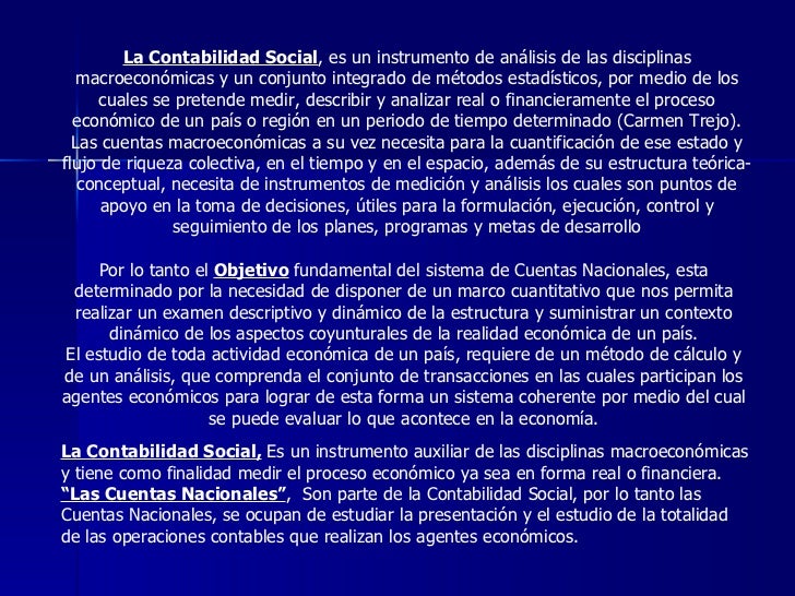 Presentacion contabilidad social_capitulo_1[1][1]