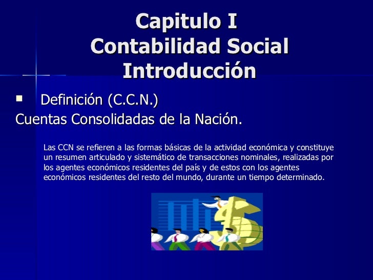 Presentacion contabilidad social_capitulo_1[1][1]