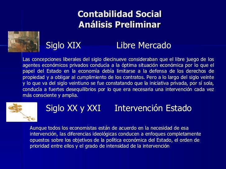 Presentacion contabilidad social_capitulo_1[1][1]