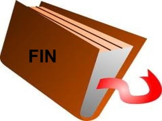 FIN
 