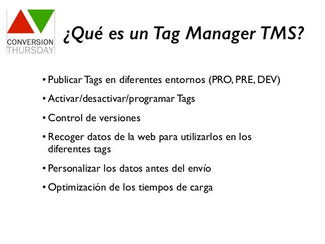 preguntas kpop tag preguntas para el tag de las 20 canciones preguntas de 20 preguntas kpop tag preguntas para el tag de las 20 canciones preguntas de 20