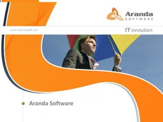 templates2010.jpg Aranda Software 