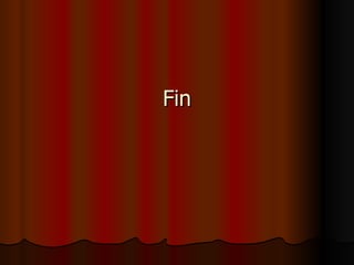 Fin
 