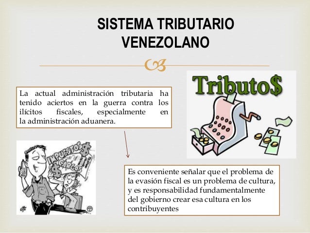 Costos