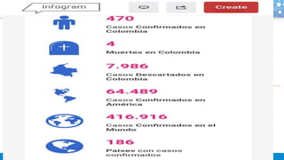 CORONAVIRUS
COVID-19
 