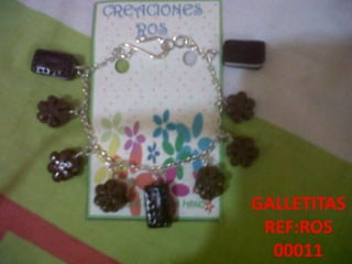 GALLETITASREF:ROS 00011