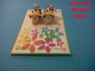 VAQUITASREF:ROS 00021