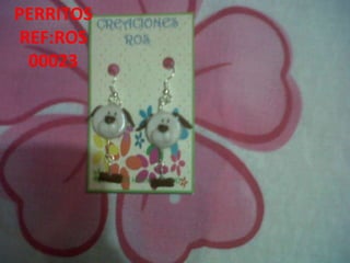 PERRITOSREF:ROS 00023