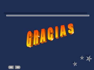 Crecimiento del bachillerato