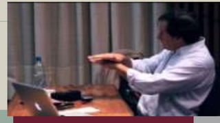 II. Reflexiones sobre evaluación para el aprendizaje
Analicemos nuestras prácticas de evaluación
Video: Evaluación formativa y situaciones auténticas. Disponible en:
https://www.youtube.com/watch?v=tJBHrgL10hY
Una manera de transitar hacia mejores prácticas de
evaluación y de enseñanza aprendizaje, es analizar las
actividades que se proponen cotidianamente a NN;
reflexionar sobre cuál es su propósito, cuáles son los
procesos cognitivos que ponen en juego al desarrollar esa
tarea y qué tan congruentes son con los propósitos que se
busca lograr. Las siguientes actividades ayudarán a detonar
este análisis.
 