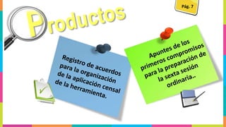 Pág. 7
Pág.Pág. 7
 