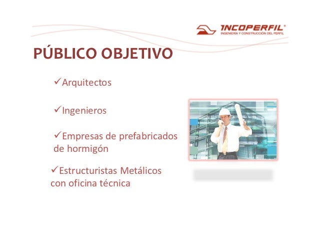 Estructuristas metalicos Estructuristas metalicos