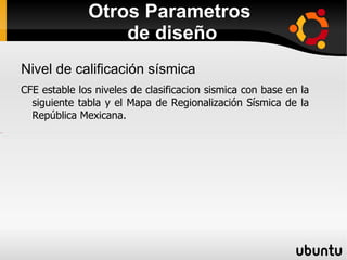 •  Por el número de mecanismos de 