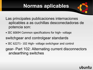 Tipos de contrucción •  Apertura vertical  • Apertura Horizontal central 