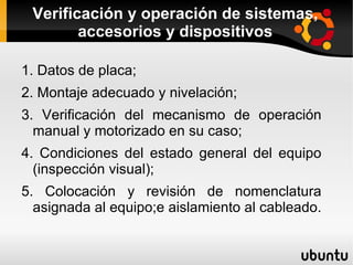 Por su aguante mécanico y eléctrico La IEC 62271- 102 clasifica a las cuchillas como sigue: 
