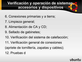 1. Por su aguante mecánico 