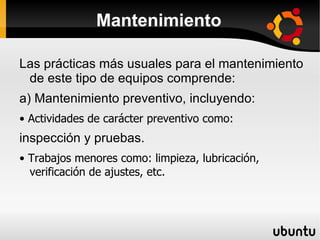 Clase M 0. Aguante mecánico hasta 1000 operaciones 