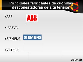 operaciones secuenciales. 