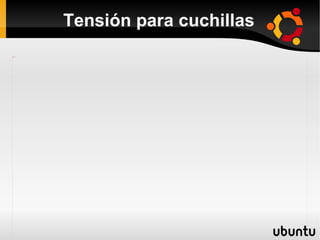 Clase M 2. Aguante mecánico extendido de hasta 10 000 operaciones secuenciales. 