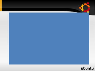 Clase E0.  Para aplicaciones en sistemas de T& D. 