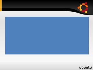 Clase E1.  Para capacidad de Corto Circuito. 