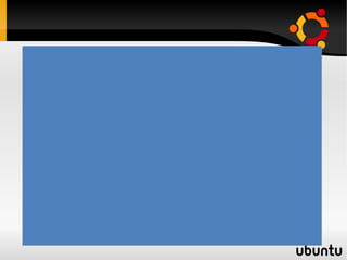 Clase E2.  Similar al de Clase E1, pero con mínimo 