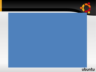 mantenimiento.2. Por su interrupción en puesta a tierra 
