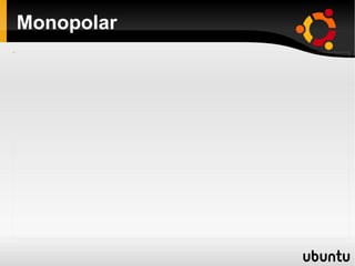 Clase E0.  Para aplicaciones en sistemas de T& D. 