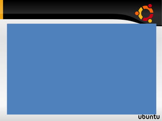 Clase E1.  Para capacidad de Corto Circuito. 