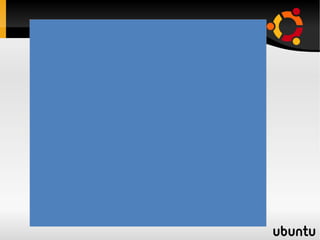 Clase E2.  Similar al de Clase E1, pero con mínimo 